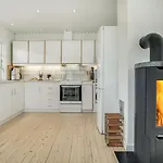 Feriehus Ghita - 1-2km From The Sea By Interhome Hornbæk