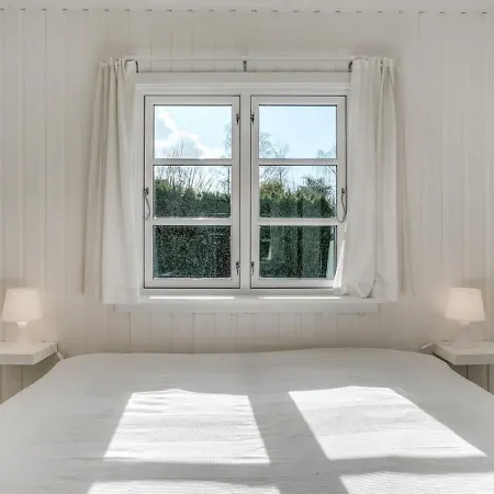 Ghita - 1-2km From The Sea By Interhome Hébergement de vacances